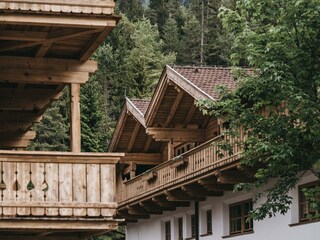 resort_achensee_vaya_außenansicht_close-up