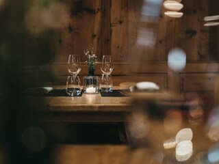 resort_achensee_vaya_restaurant_detail_1