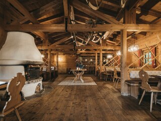 resort_achensee_vaya_tiroler_hütte