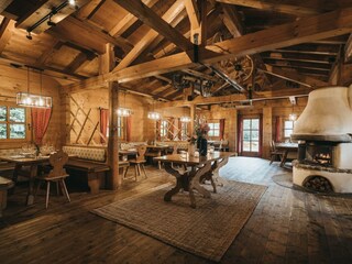 resort_achensee_vaya_tiroler_hütte_2