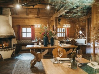 resort_achensee_vaya_tiroler_hütte_4