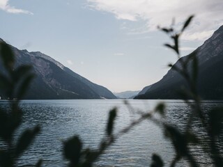 achensee