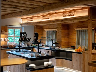 FK_2406_VAYA_Achensee_019