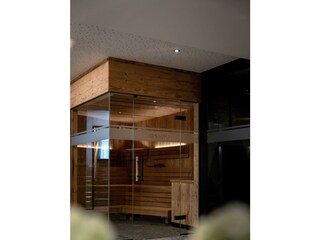 FK_2406_VAYA_Achensee_090