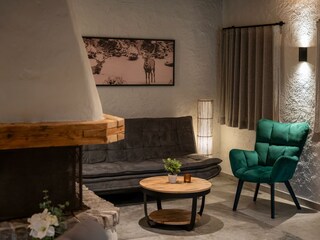 FK_2406_VAYA_Achensee_105