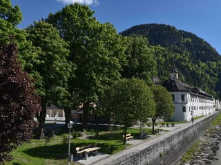Rattenberg Nature Response Motivatour_Alpbachtal T