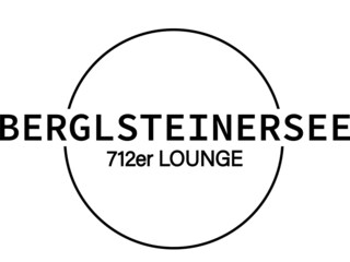 logo_712er_lounge