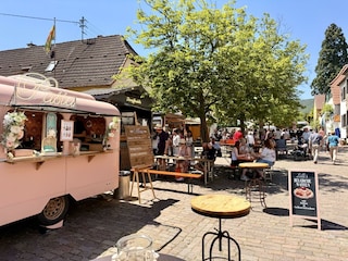 Südliche Weinstrasse