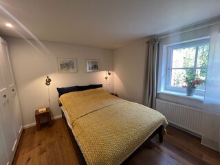 Holiday house Plön Features 24