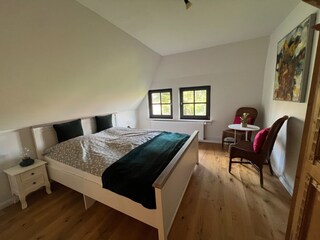 Holiday house Plön Features 30