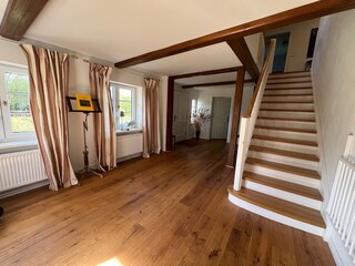 Holiday house Plön Features 23