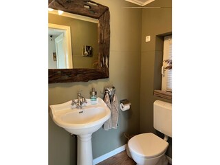 Holiday house Plön Features 27