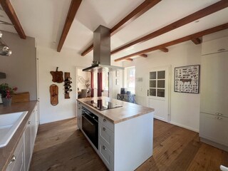 Holiday house Plön Features 19