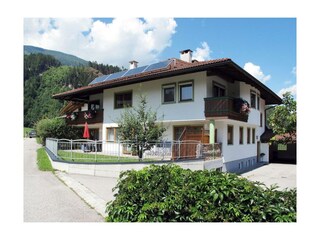 Sommertag - Kraftreich Apartments