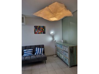 wohn-schlafzimmer kl. wohnung 2