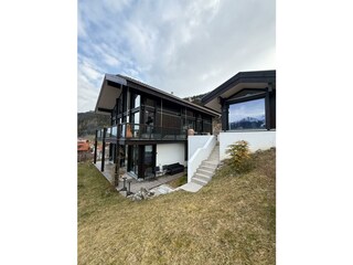 da635ece-6e85-4a52-a24e-d6bdc473e4cb