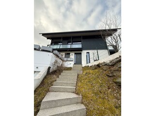 cdb0593e-5d11-44b5-a30e-af2204a5462a