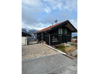 21e82522-009d-4134-9ed6-5e6b0f8a66f0