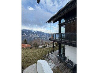 35a91939-a8b6-49c9-8728-d12dfab09c35