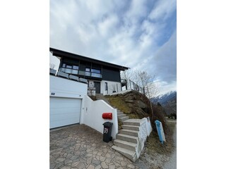 469e9b65-0cd1-4034-b4db-0e48c6946aba