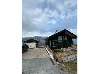 644a4800-a444-4c42-a243-5f6158132b78