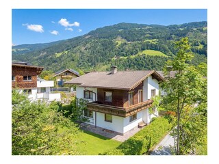 ferienhaus-zillertal_Sommer_bis_9_Personen