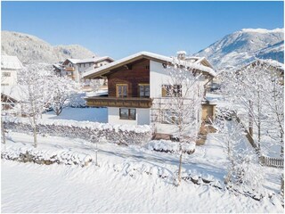 ferienhaus-zillertal_winter_ruhig_zentral