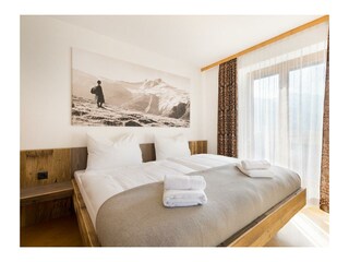 Ferienhaus-Zillertal-Doppelzimmer_2