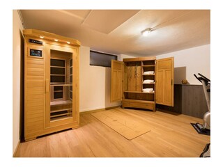 Ferienhaus-Zillertal-Fitnessraum_1