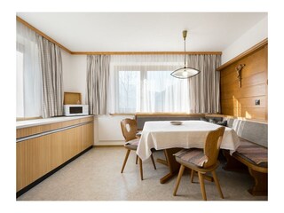 Ferienhaus-Zillertal-Kueche-Zum-Groassvater-bis-9-