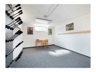 Ferienhaus-Zillertal-Skikeller_1