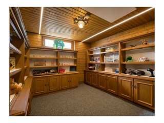 Ferienhaus-Zillertal-Spielraum_1