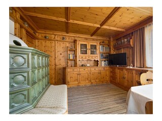 Ferienhaus-Zillertal-Stube_Zum_Groassvater_1