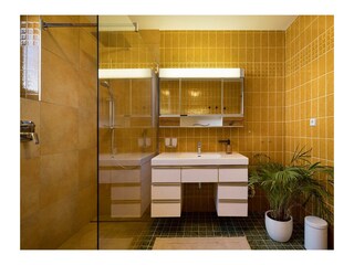 Ferienhaus-Zillertal-Badzimmer_mit_Dusche_1