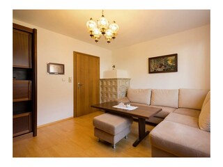 Ferienhaus-Zillertal-Wohnzimmer_1_1