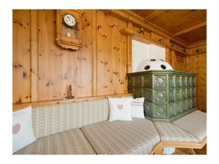Ferienhaus-Zillertal-Stube_Diwan_1_1