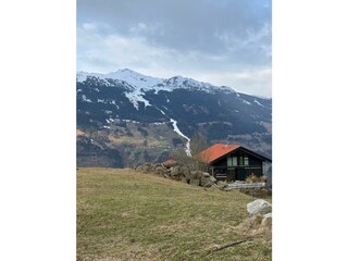 8bfaf9be-e1da-43eb-bd3a-26d6ef7e0f7b