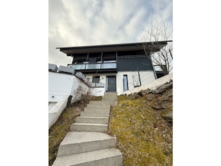 cdb0593e-5d11-44b5-a30e-af2204a5462a