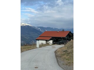 c3ff5ce2-fc57-4f2e-b916-917fc23f2023