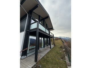 1b02a1c9-476e-4d18-be02-05e09343a786