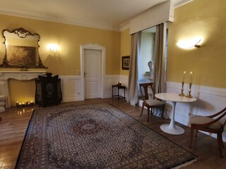 IMG_20251102_150636 (1)