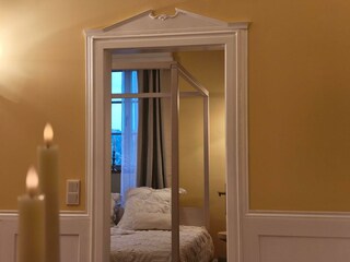 IMG_20251019_175938 (1) (1)