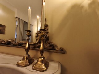 IMG_20251102_151645 (1)