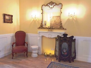 ed680eca-dedc-4775-bf1b-1a6a65564047 (2) (1)