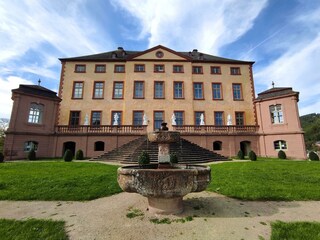 Das Neue Haus