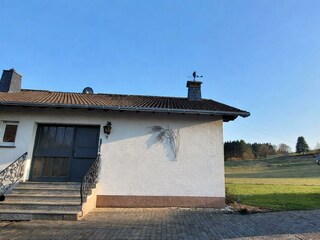 PHOTO-2026-03-23-16-47-31