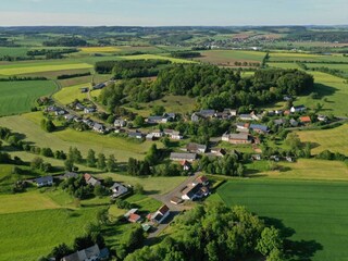 PHOTO-2026-03-26-19-41-03