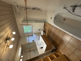 IMG_0354