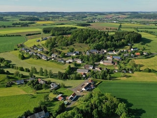 PHOTO-2026-03-26-19-41-03