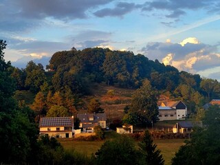 PHOTO-2026-03-26-19-49-40